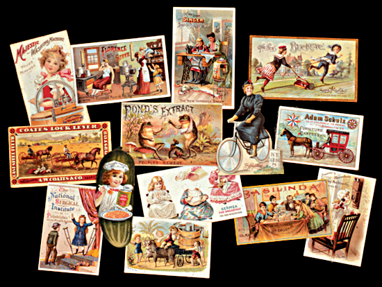 A15-QTrade-cards-New.jpg