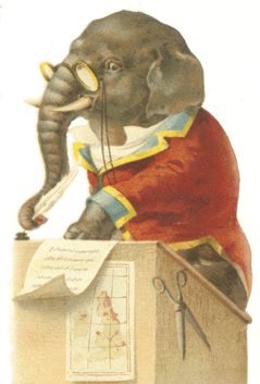 Lists-Elephant.jpg