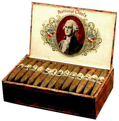 NationalChiefCigars.jpg